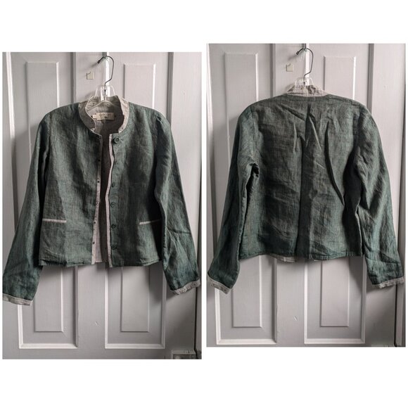 Cotelac 2 piece suit - Picture 7 of 10